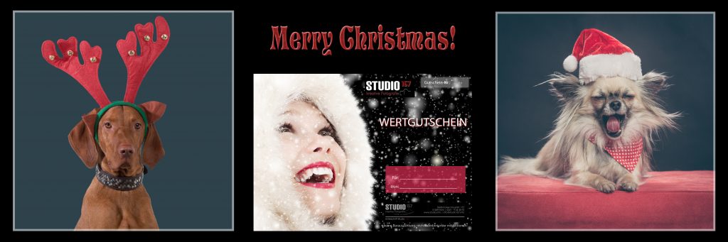 Dezember Aktion Gutscheine Dezember Aktion Gutscheine