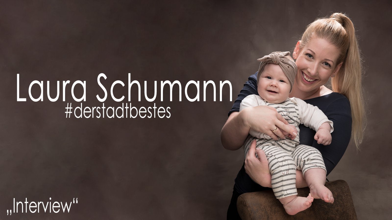 Der Stadt Bestes Laura Schumann Studio157 kreative Fotografie